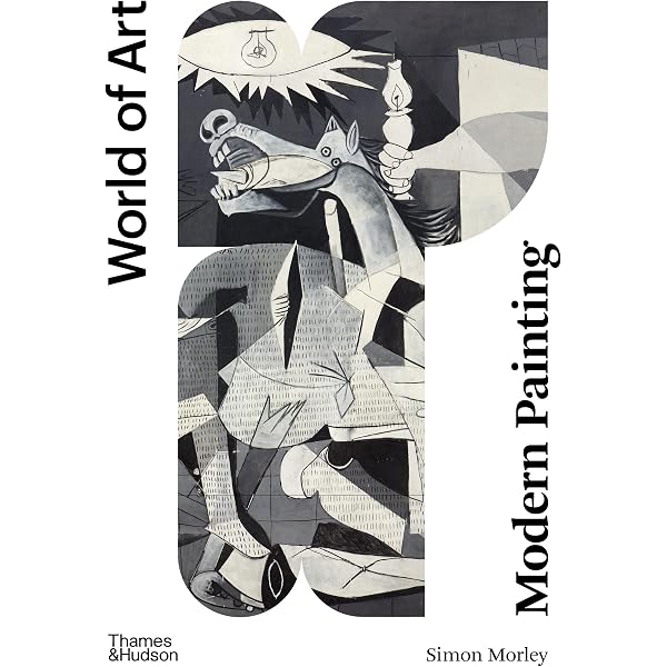 The Triumph of American Painting: A History of Abstract